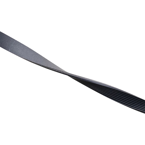 Erp Replacement Dryer Belt for Whirlpool 341241 341241